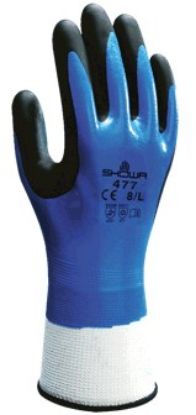 Afbeelding - 6001878191031-jpg